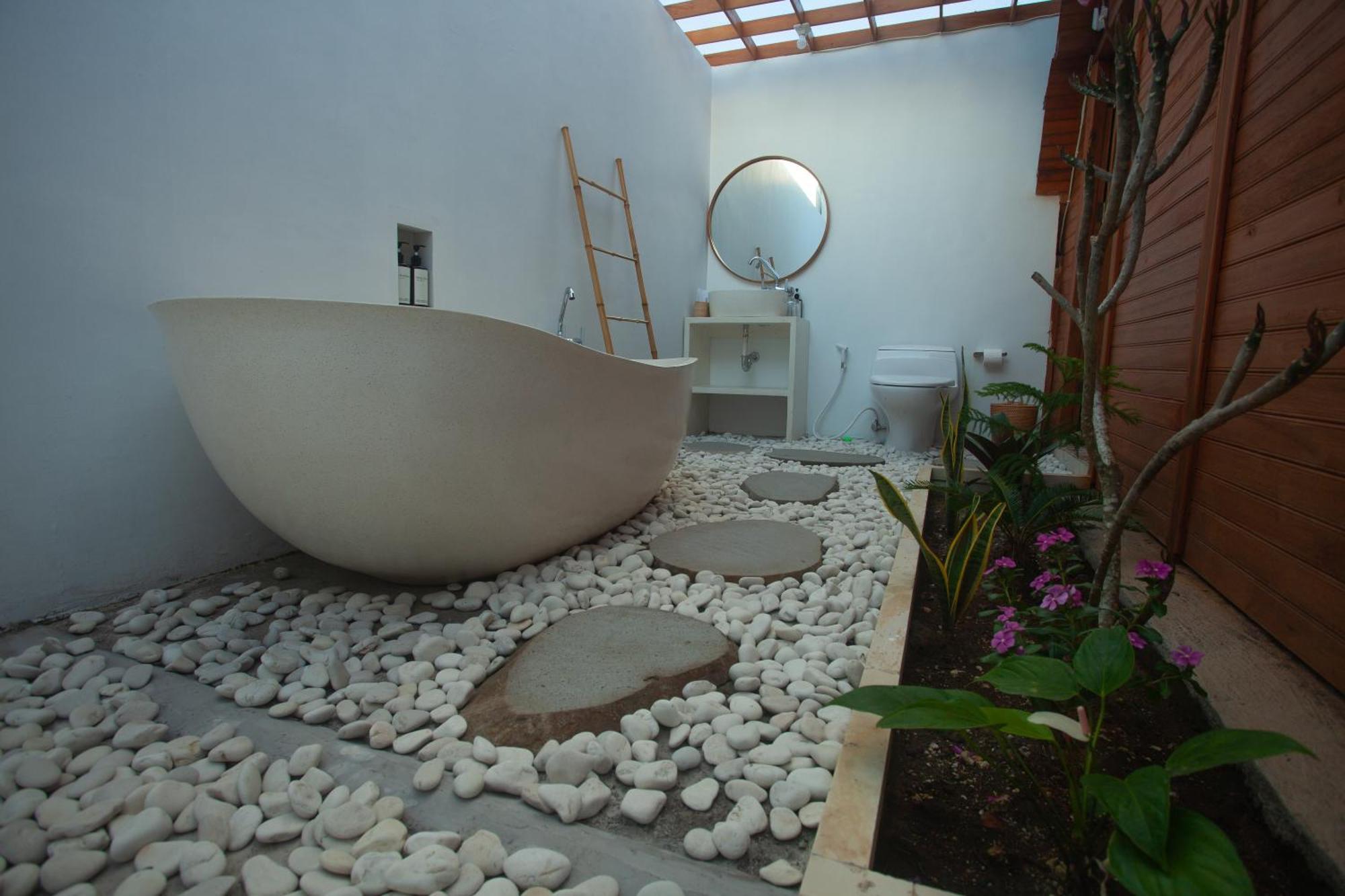 Plumeria Np Batununggul Екстериор снимка