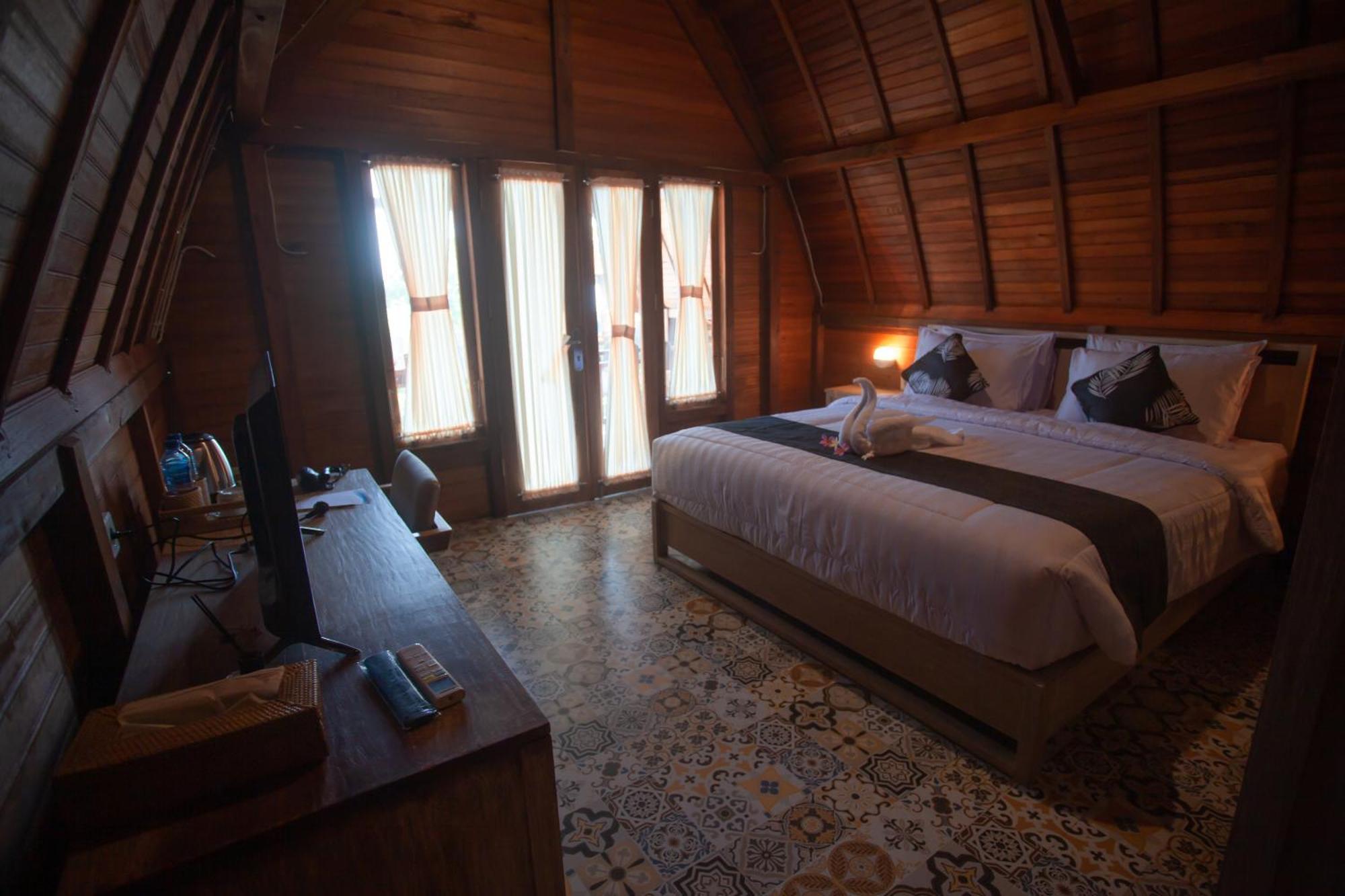 Plumeria Np Batununggul Екстериор снимка