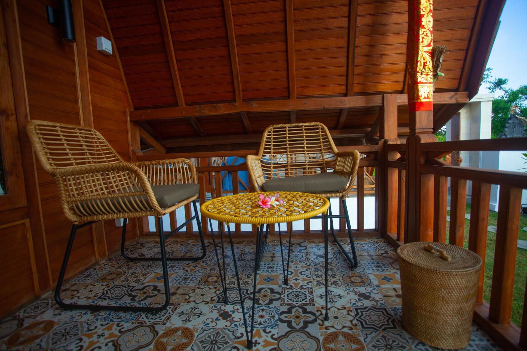 Plumeria Np Batununggul Екстериор снимка