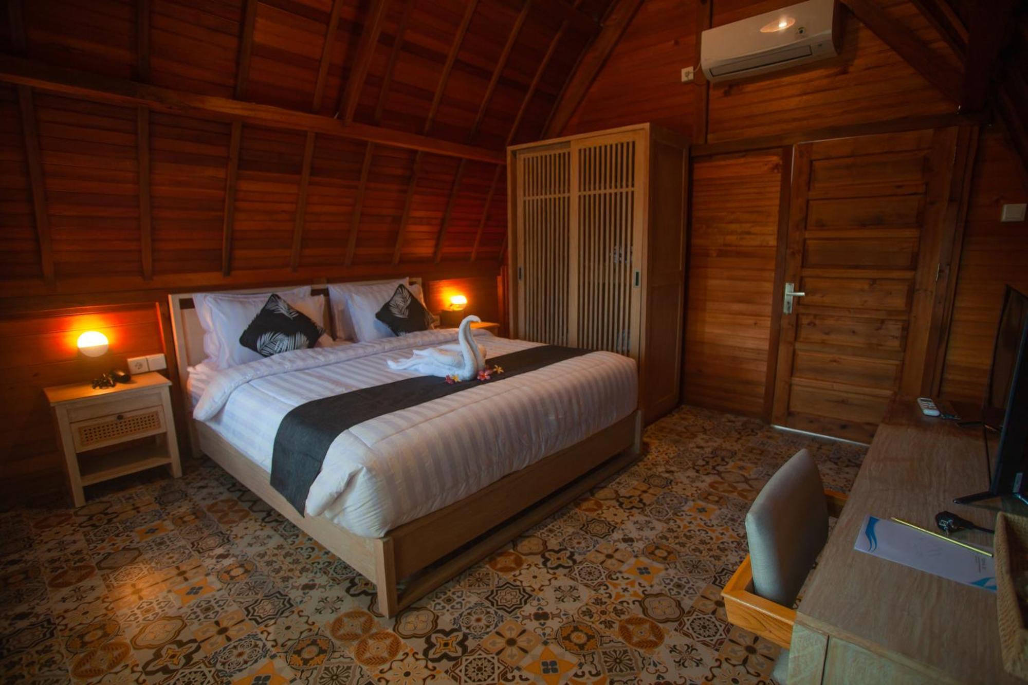 Plumeria Np Batununggul Екстериор снимка