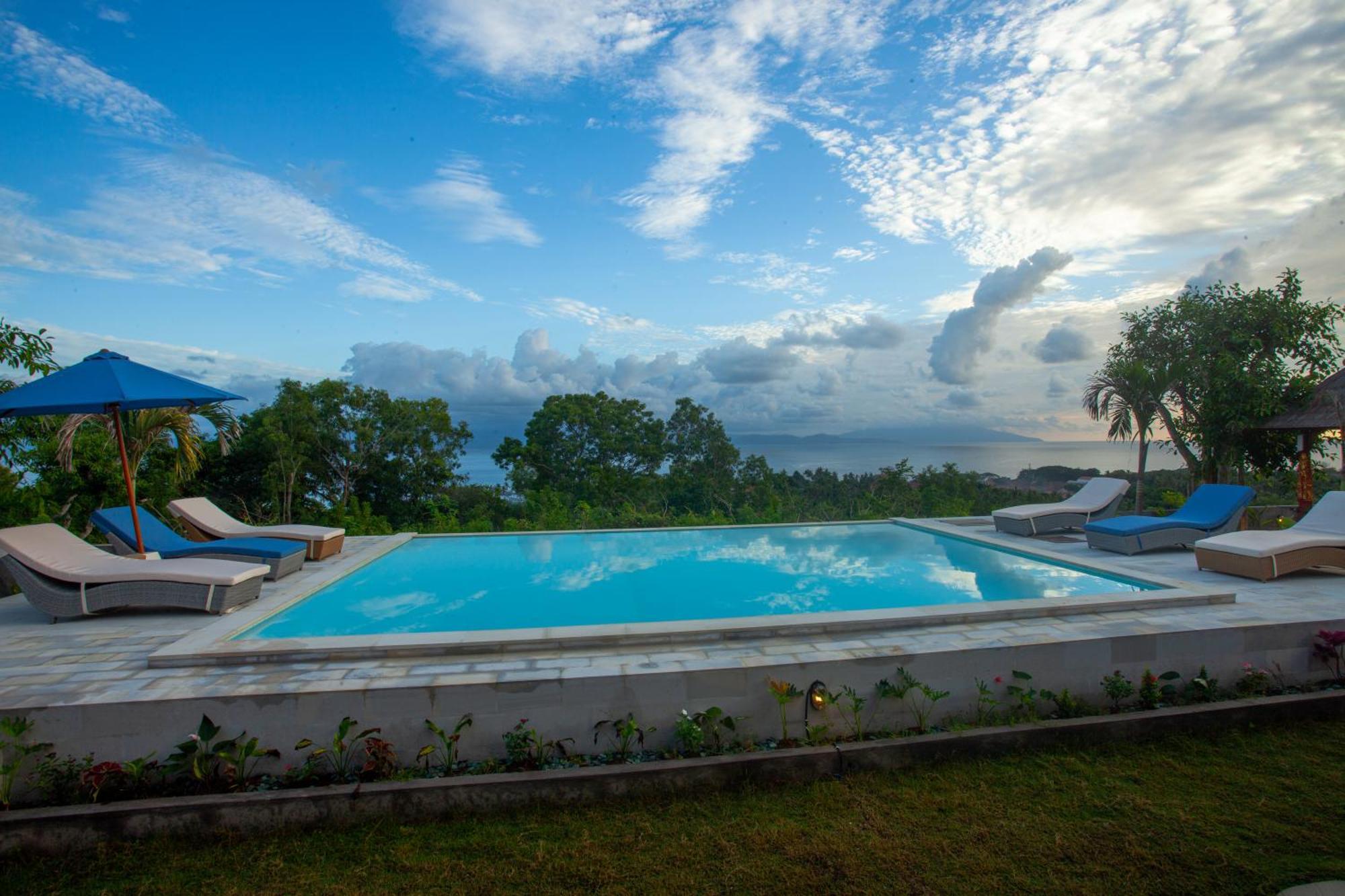 Plumeria Np Batununggul Екстериор снимка