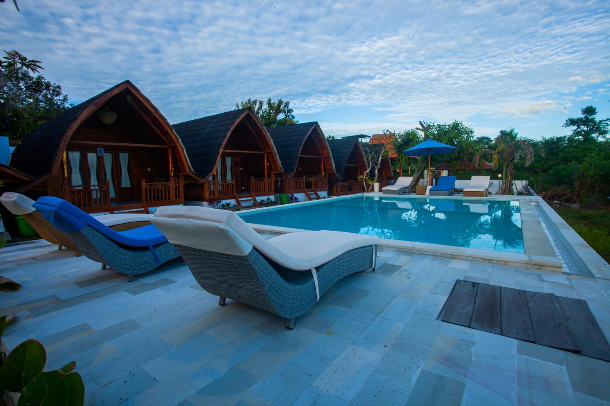 Plumeria Np Batununggul Екстериор снимка